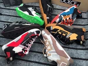 如何辨別普啦家鞋，精仿普啦家男鞋什么價格一雙